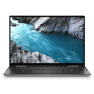 DELL XPS 13 7390 (2 in 1)