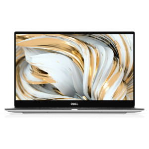 DELL XPS 13 9305 (2021)