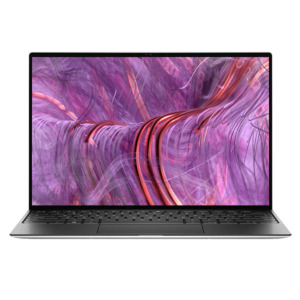 DELL XPS 13 9310 (2 in 1)