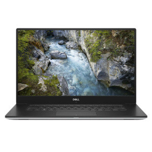 DELL Precision 5530 Mobile Workstation