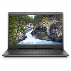 DELL Vostro 3500