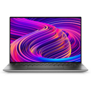 DELL XPS 15 9510 (2021)
