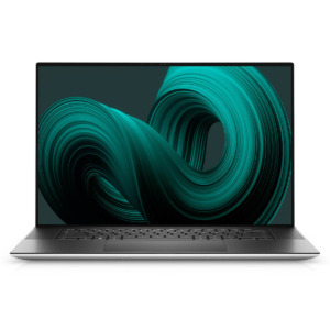 DELL XPS 17 9710 (2021)