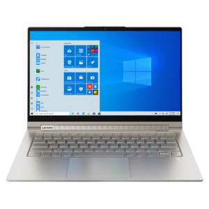 Lenovo Yoga C940 (2 in 1)
