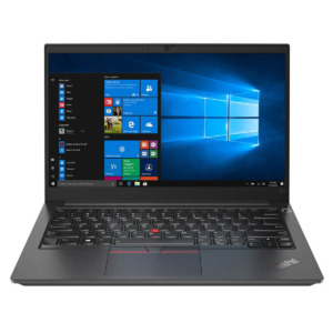 Lenovo ThinkPad E14 Gen 2