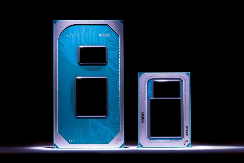 Intel Tinh Giac Lo Diem So Benchmark Core I7 12700H Nhanh Hon 47 So Voi Amd Ryzen 9 49 So Voi Apple M1 Max Intel Tỉnh Giấc Lộ Điểm Số Benchmark Core I7 12700H, Nhanh Hơn 47% So Với Amd Ryzen 9, 49% So Với Apple M1 Max