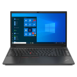 Lenovo ThinkPad E15 Gen 2