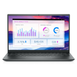 DELL Vostro 14 5410 (2021)