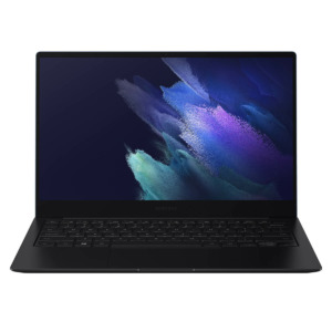 Samsung Galaxy Book Pro 360 (2021)