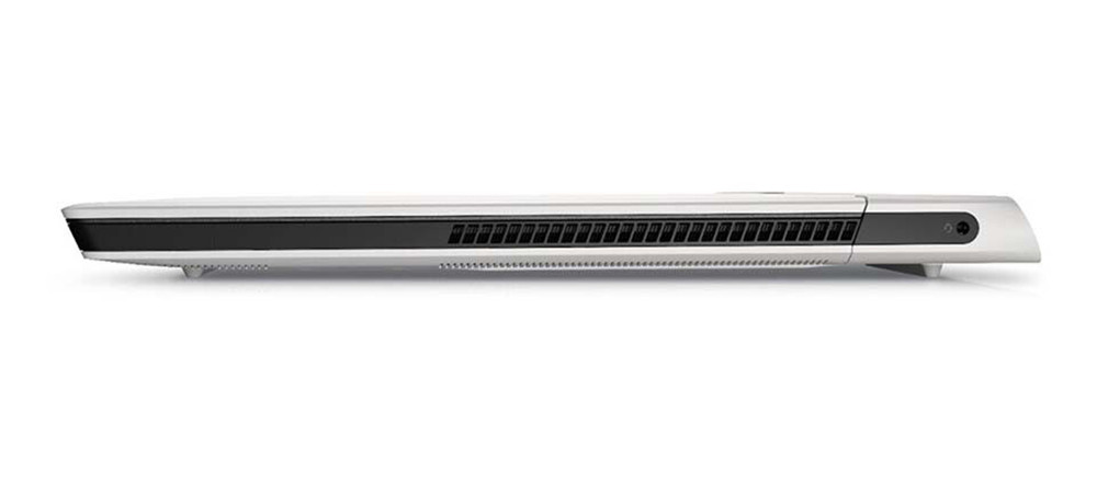 Alienware X15 R1 (2021)