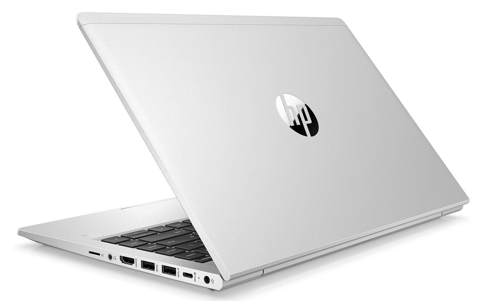 Hp Probook 440 G8 2021 Features 04 Hp Probook 440 G8 (2021) Features 04