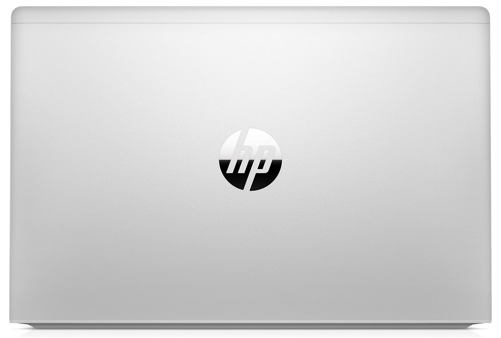 Hp Probook 440 G8 2021 Features 05 Hp Probook 440 G8 (2021) Features 05
