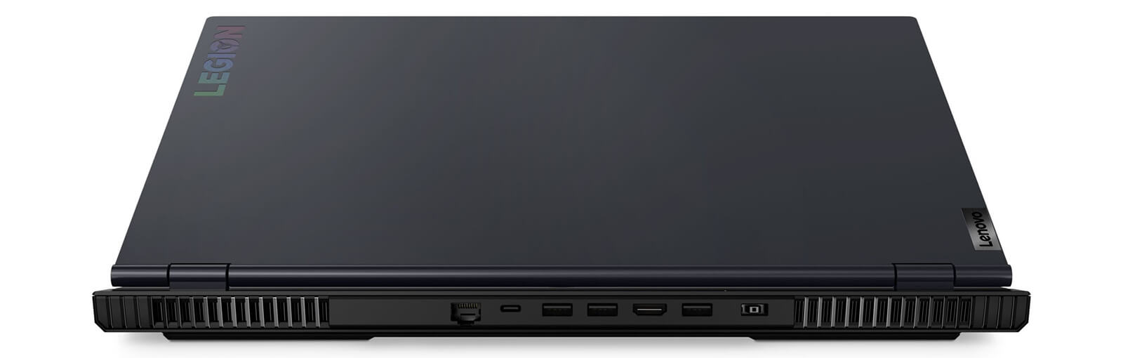 Lenovo Legion 5 1722 Gen 6 Amd 2022 Features 06 Lenovo Legion 5 17 Gen 6 (Amd) (2022) Features 06