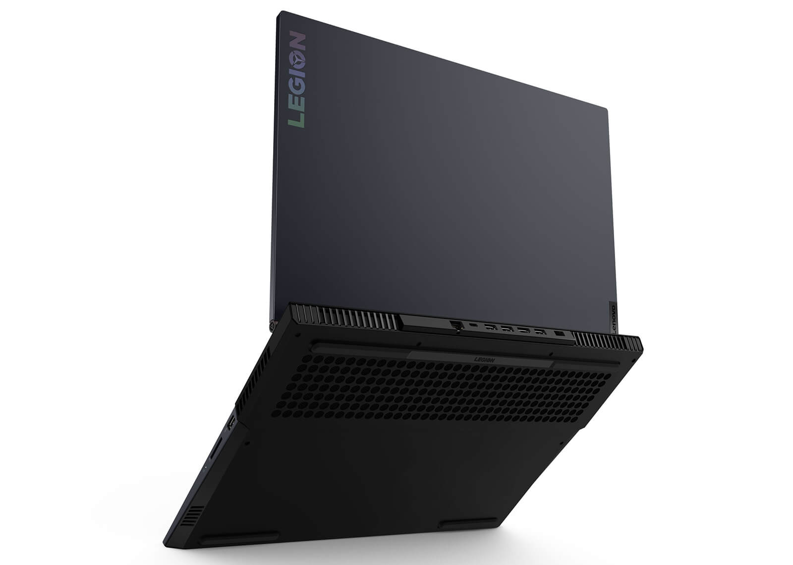 Lenovo Legion 5 1722 Gen 6 Amd 2022 Features 07 Lenovo Legion 5 17 Gen 6 (Amd) (2022) Features 07