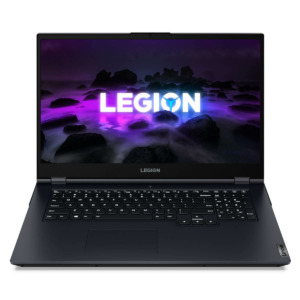 Lenovo Legion 5 17″ Gen 6 (AMD) (2022)