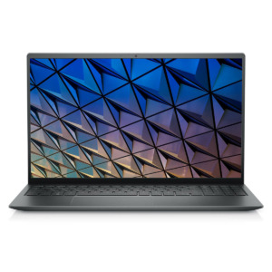 DELL Vostro 15 5510 (2021)