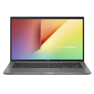 Asus VivoBook S14 S435E