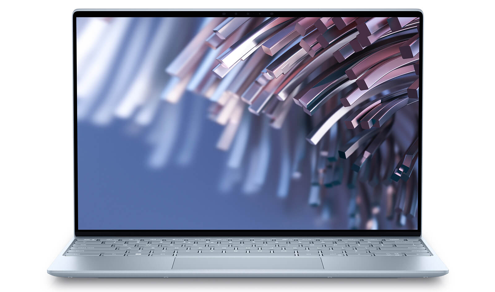 DELL XPS 13 9315 (2022)