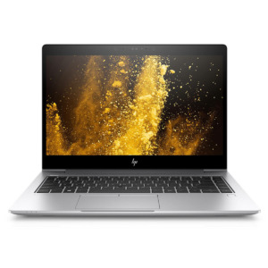 HP EliteBook 830 G5