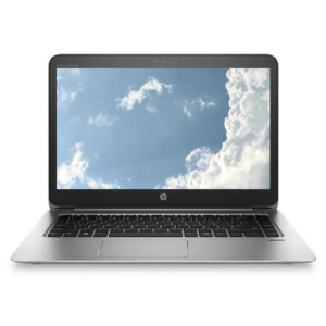 HP EliteBook Folio 1040 G3