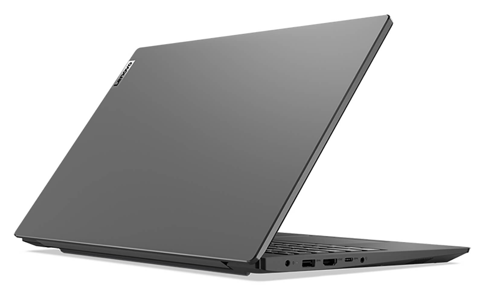 Lenovo V15 Gen 2 Amd 2021 Features 03 Lenovo V15 Gen 2 (Amd) (2021) Features 03