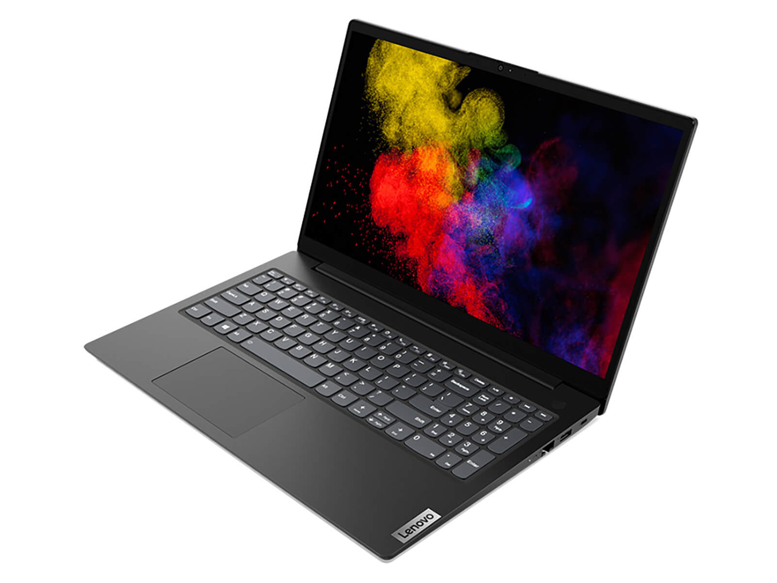 Lenovo V15 Gen 2 Amd 2021 Features 04 Lenovo V15 Gen 2 (Amd) (2021) Features 04