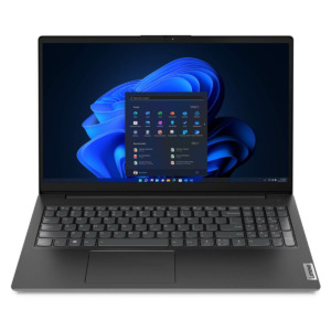 Lenovo V15 Gen 2 (AMD) (2021)