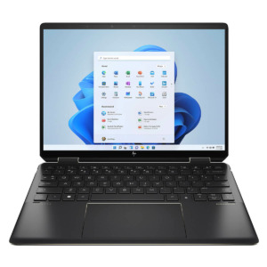 HP Spectre X360 13.5 (2 in 1) (2022)