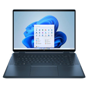 HP Spectre X360 16 (2 in 1) (2022)