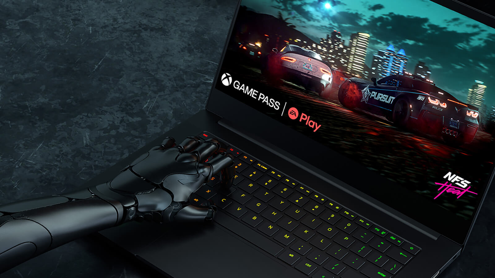 Razer Blade 14 2022 Features 01 Razer Blade 14 (2022) Features 01