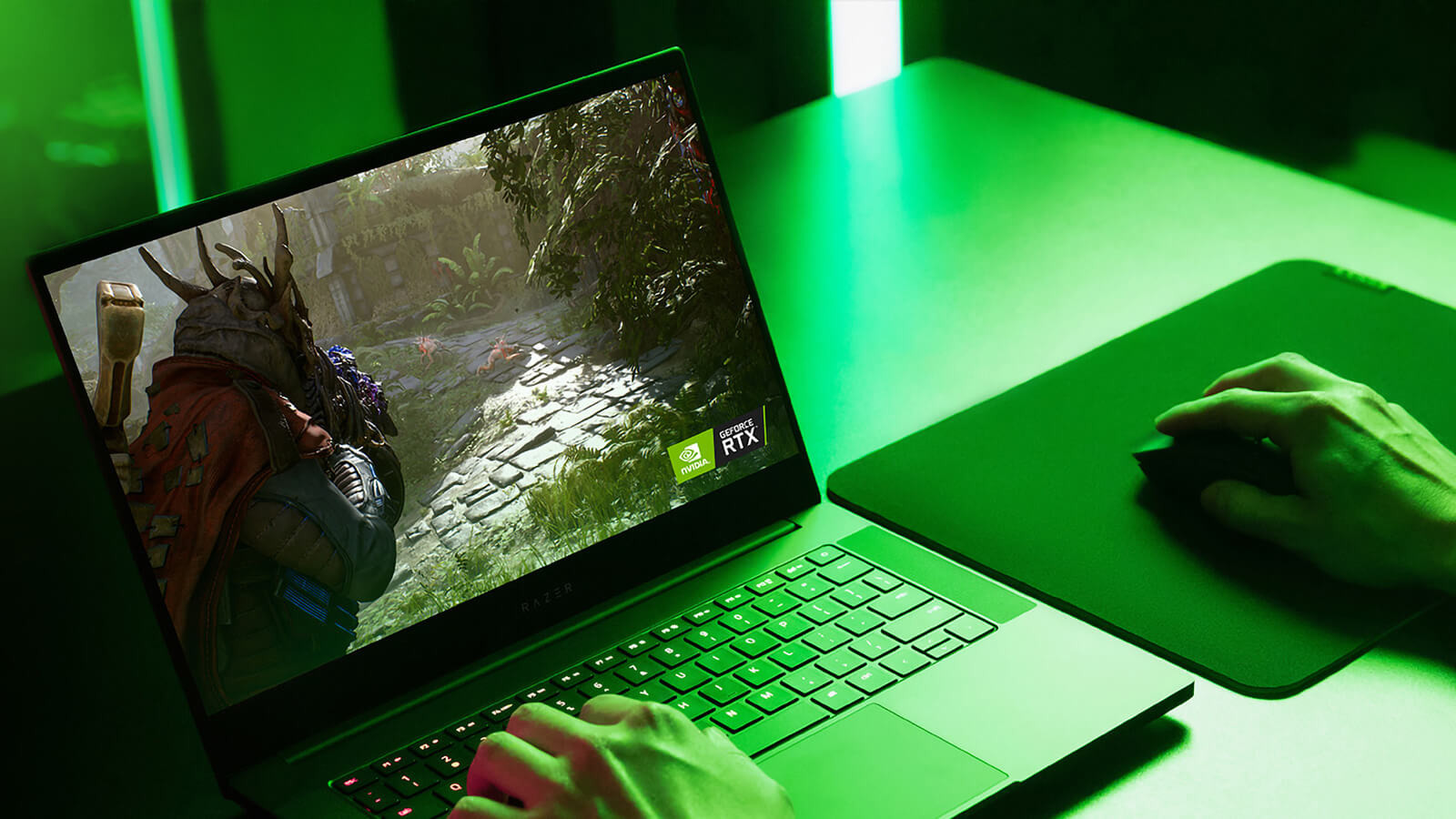 Razer Blade 14 2022 Features 03 Razer Blade 14 (2022) Features 03