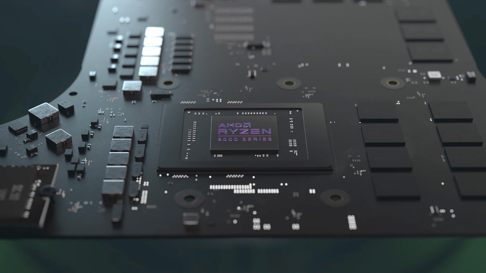 Razer Blade 14 2022 Features 04 Razer Blade 14 (2022) Features 04