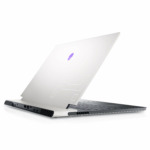 Alienware X14 R1 (2022) H5