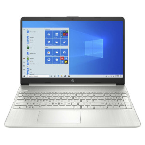 HP Laptop 15 (Intel) (2022)