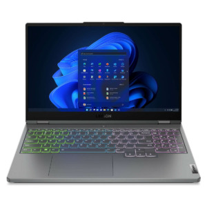 Lenovo Legion 5i 15″ Gen 7 (Intel) (2022)