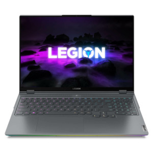 Lenovo Legion 7 16″ Gen 6 (AMD) (2022)
