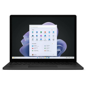 Microsoft Surface Laptop 5 15″ (2022)