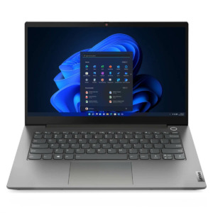 Lenovo ThinkBook 14 G4 IAP (2022)
