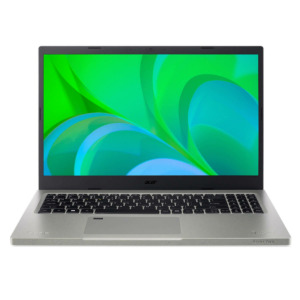 Acer Aspire Vero AV15-51-7617 (2022)