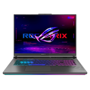 Asus ROG Strix G18 G814 (2023)