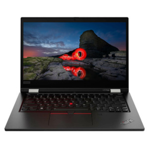 Lenovo Thinkpad L13 Yoga Gen 2 (2021)