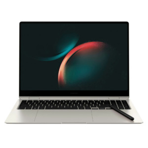 Samsung Galaxy Book3 Pro 360 (2023)