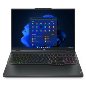 Lenovo Legion 5 Pro (2023)
