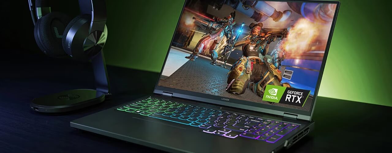 Lenovo Legion Pro 5I Gen 8 16″Intel 2023 Features 03 Lenovo Legion Pro 5I Gen 8 16″(Intel) (2023) Features 03