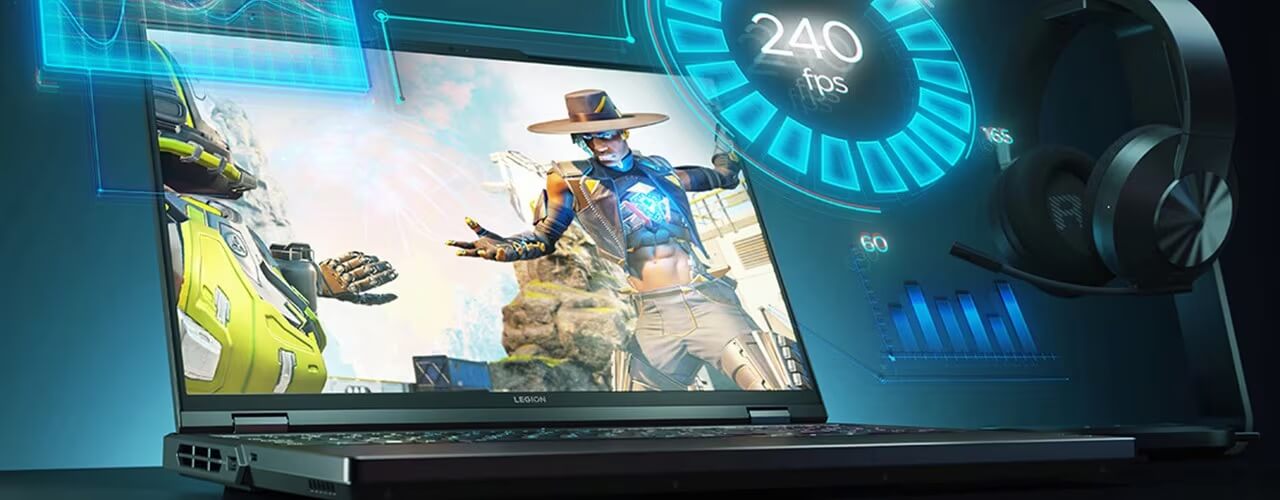 Lenovo Legion Pro 5I Gen 8 16″Intel 2023 Features 04 Lenovo Legion Pro 5I Gen 8 16″(Intel) (2023) Features 04