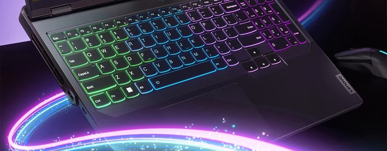 Lenovo Legion Pro 5I Gen 8 16″Intel 2023 Features 08 Lenovo Legion Pro 5I Gen 8 16″(Intel) (2023) Features 08