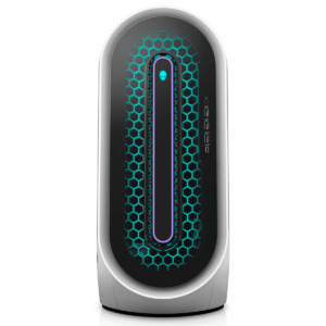 Alienware Aurora R15 Gaming Desktop (2023)