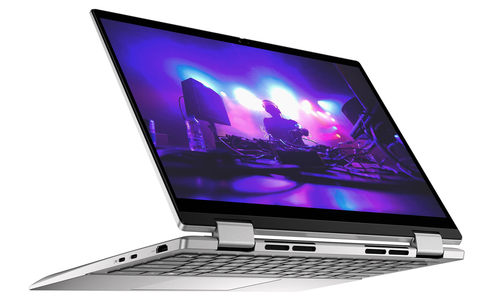 Dell Inspiron 14 7430 2 In 1 2023 Features 01 Dell Inspiron 14 7430 (2 In 1) (2023) Features 01