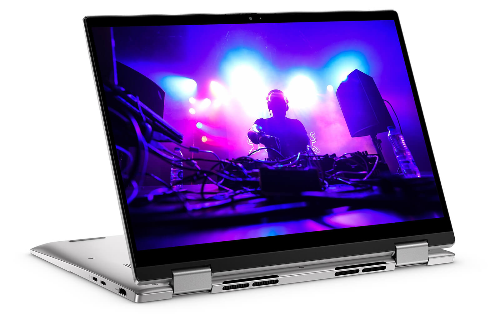 Dell Inspiron 14 7430 2 In 1 2023 Features 02 Dell Inspiron 14 7430 (2 In 1) (2023) Features 02