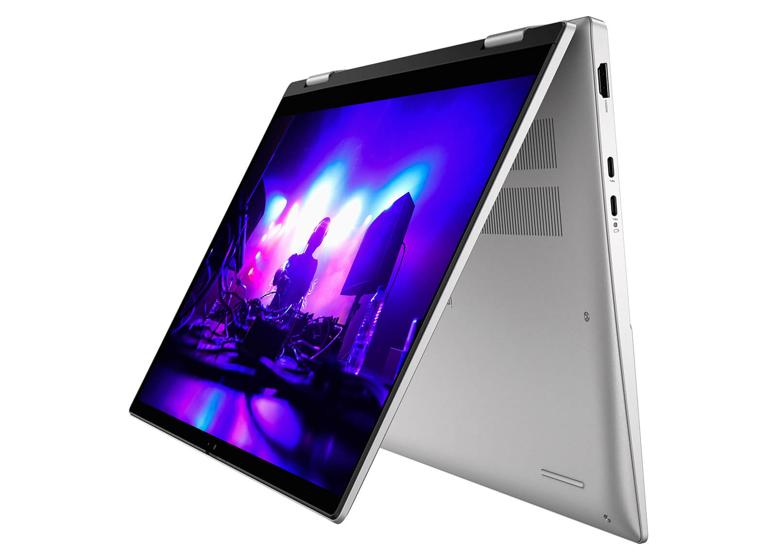 Dell Inspiron 14 7430 2 In 1 2023 Features 04 Dell Inspiron 14 7430 (2 In 1) (2023) Features 04